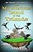 The Mysterious Island of The Trilands by Anil Patel
