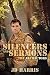 Silencers and Sermons by J.D. Harris