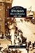 Sturgis South Dakota: 1878-...