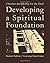 Developing a Spiritual Foun...