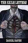 The Exile Letters