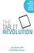 The Tablet Revolution by Jay Ashcroft