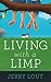 Living With A Limp