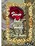 Sense and Sensibility (Jane Austen Novels) (Volume 5)
