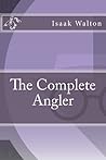 The Complete Angler
