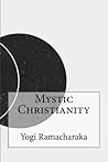 Mystic Christianity