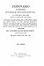 Dizionario di Erudizione Storico-Ecclesiastica Da S. Pietro S... by Gaetano Moroni