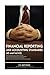 Financial Reporting & Accounting Standards by B.D. Chatterjee