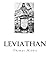 Leviathan