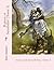 Raison et Sensibilité (Tome I) (French Edition)