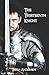 The Thirteenth Knight