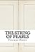 The String of Pearls