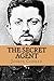 The Secret Agent