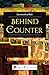 Behind the Counter (Contemporary Fiction)