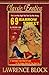 69 Barrow Street (Collection of Classic Erotica)