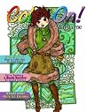 Color On! Magazine: July 2016 Color On! Magazine: July 2016