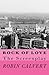 Rock of Love: The Screenplay