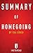 Summary of Homegoing by Instaread Summaries