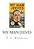 My Man Jeeves by P.G. Wodehouse