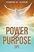Power of Purpose-5Ps