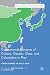 Transnational Contexts of C...