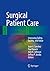 Surgical Patient Care: Impr...