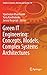 Green IT Engineering: Conce...