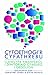 Cyfoethogi'r Cyfathrebu: Llawlyfr Ymarferol i Diwtoriaid Cymraeg i Oedolion (Welsh and Welsh Edition)