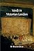 Verdi in Victorian London