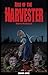 Rise of the Harvester: Book One