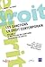 Les sanctions en droit contemporain - Volume 2 La motivation des sanctions prononcées en justice (2)