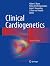 Clinical Cardiogenetics