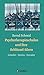 Psychotherapieschulen und i...