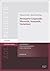 Perzeptive Linguistik: Phonetik, Semantik, Varietaten (Zeitschrift Fur Dialektologie Und Linguistik, Beihefte) (German and English Edition)
