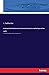 A History of the Mathematical theories of attraction and the figure of the earth: From the time of Newton to that of Laplace Vol. 2