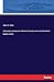 A descriptive catalogue of ...
