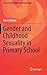 Gender and Childhood Sexual...