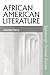 African American Literature
