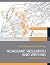 Academic research and writing by Christian Decker