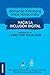 Hacia la inclusión digital: Enseñanzas de Conectar Igualdad (Spanish Edition)