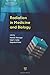 Radiation in Medicine and Biology