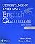 Azar-Hagen Grammar - (AE) - 5th Edition - Student Book with App - Understanding and Using English Grammar