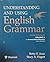 Understanding and Using English Grammar, Volume A, with Essential Online Resources (5th Edition)