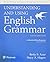 Understanding and Using English Grammar, Student Book with Answer Key