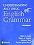 Workbook, Understanding and Using English Grammar, 5th Edition
