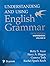 Azar-Hagen Grammar - (AE) - 5th Edition - Workbook B - Understanding and Using English Grammar