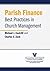 Parish Finance: Best Practi...