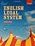 English Legal System