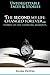 The Second My Life Changed Forever (Unforgettable Faces & Stories)