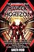 Black Horizon (The Commonwealth Cycle)